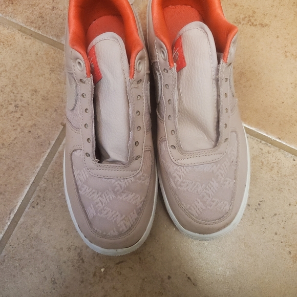 Nike Air force 1 - Picture 4 of 5